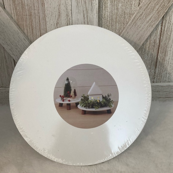 Target BP 2022 Christmas Risers - Picture 1 of 5
